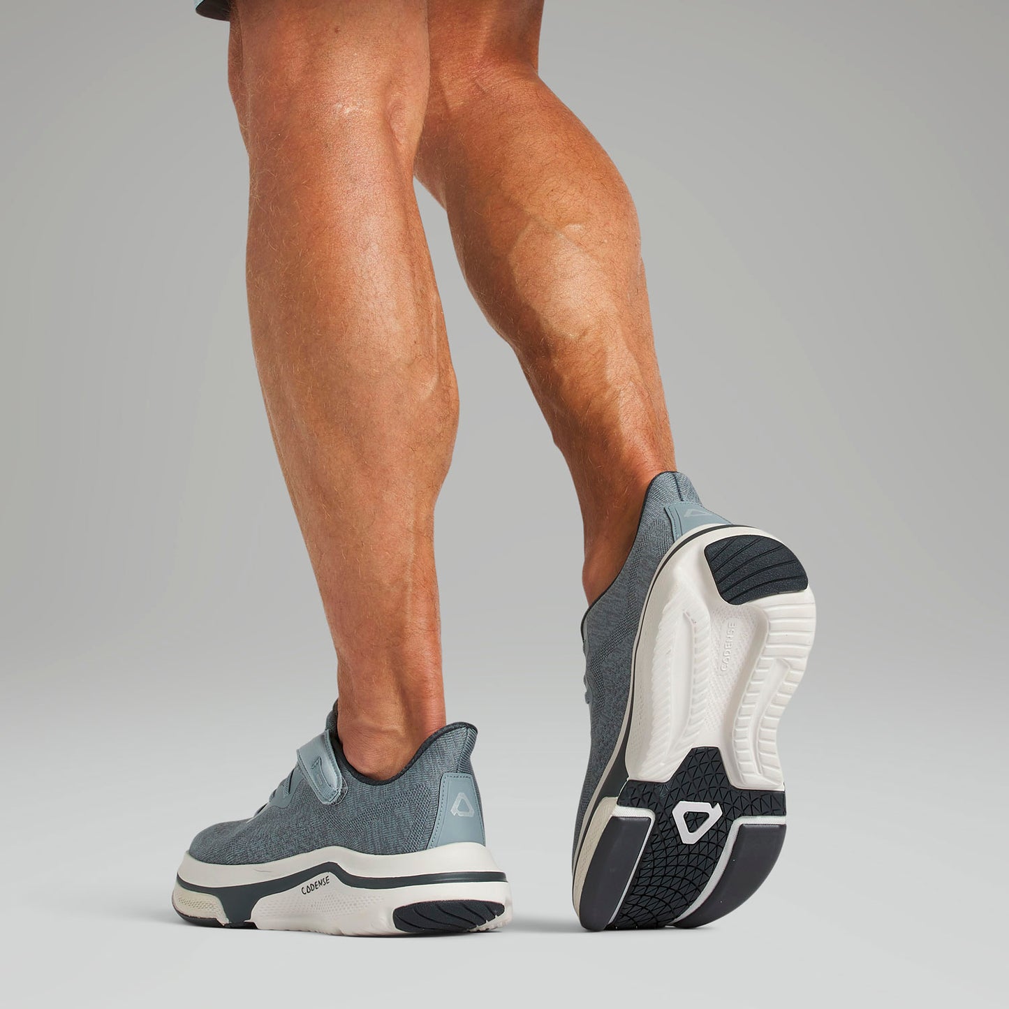 Cadense Adaptive Shoes