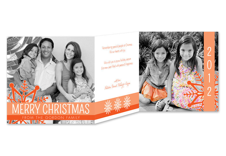 Invitation Consultants - Create a personalized card