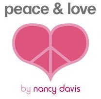 2012 Race to Erase MS Tee