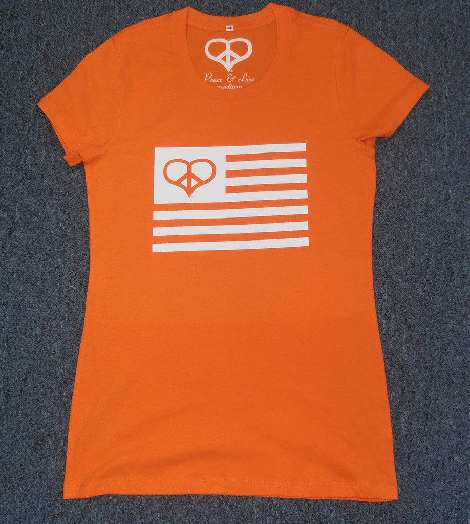 2012 Race to Erase MS Tee